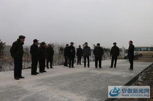 舒城山七储明星,探寻自然与人文的交融之地