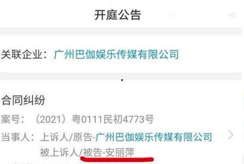 网红公司人数限制,揭秘行业新规背后的影响