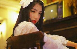 什么明星是天秤座