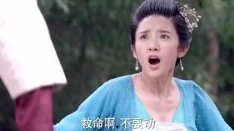 钟晴 头条,揭秘钟晴最新动态，热点事件一网打尽