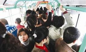 襄阳市民新闻爆料,惊现街头奇观，揭秘神秘现象背后的真相