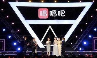 明星的唱吧号,揭秘明星们的音乐魅力与唱吧号背后的故事