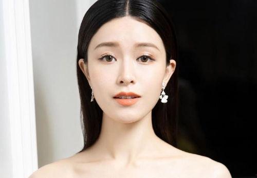 文咏珊被爆料视频,真相与争议