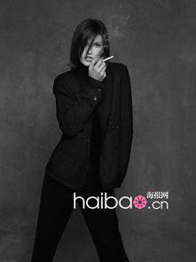 明星小黑,闪耀星途，梦想成真