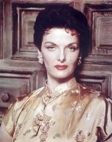 新式旗袍明星,明星演绎新式旗袍的韵味与风采