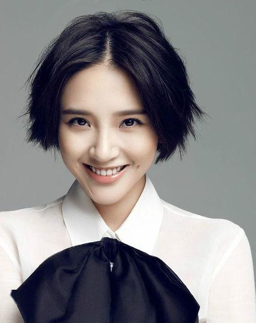 四川走出的明星,璀璨星河中的川籍巨星掠影