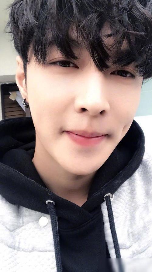 张艺兴娱乐圈爆料视频,独家爆料视频深度解析