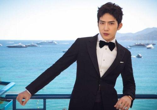 《我家有明星》冯旭,冯旭的星光之路