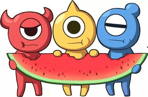 吃瓜群众177,一场网络热议背后的真相