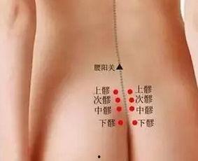 女之穴 在线观看,一场穿越时空的视觉盛宴