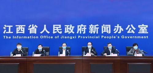 太安最新环境新闻头条,绿色转型加速，太安市空气质量显著提升