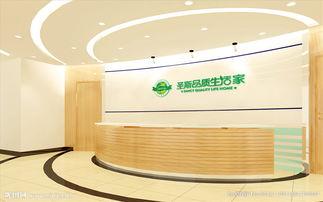 头条怎么开启音乐权限,解锁音乐世界的无限可能