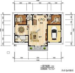 上海网红别墅图纸大全,探索时尚与舒适的完美融合