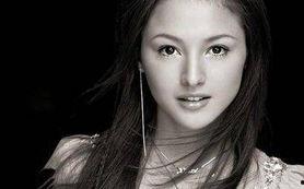 女明星血统,揭秘女明星家族传奇