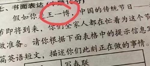 如何写好网红材料作文,技巧与创意解析