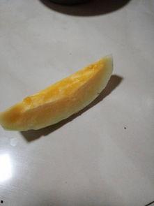 吃瓜吃了舌头麻,揭秘吃瓜为何导致舌头麻木