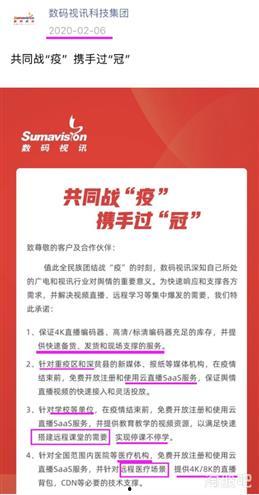 头条上面的数字