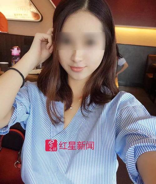 抖音网红美女 吃瓜视频,揭秘娱乐圈幕后故事