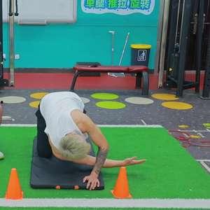 媒体人爆料赵睿视频大全,媒体人爆料，精彩瞬间回顾