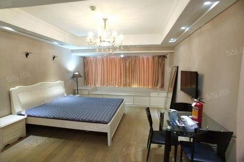 杭州头条钱江世纪城租房,热门房源盘点与租赁指南