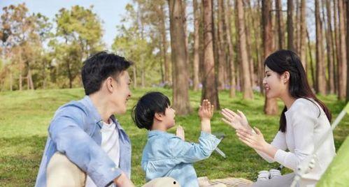 贵人空亡明星,命运交织的神秘面纱