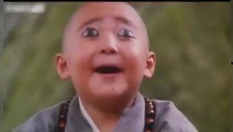 乌龙院的明星网红吃瓜群,吃瓜群揭秘娱乐圈幕后风云