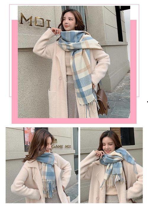 网红披肩的织法上集,上集经典教程大放送