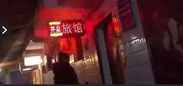 头条郑州火车站大妈,街头文化现象背后的社会思考