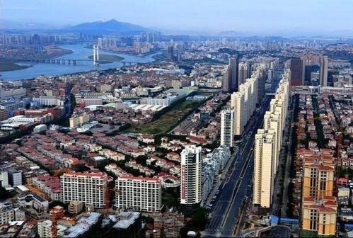 丰泽区东海大街新闻头条,详情即将揭晓