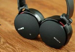 如何分辨网红耳机好坏