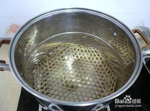 怎么看卤料打碎了没有啊