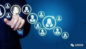 广州头条摄影比赛官网,捕捉光影瞬间，展现城市魅力