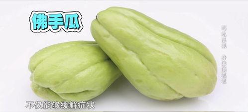 怎么才能免费吃瓜