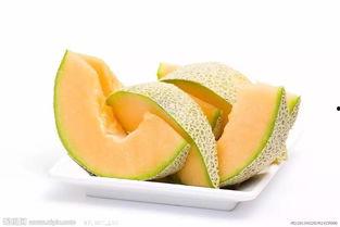 芭比吃哈密瓜视频,一场甜蜜的味蕾之旅