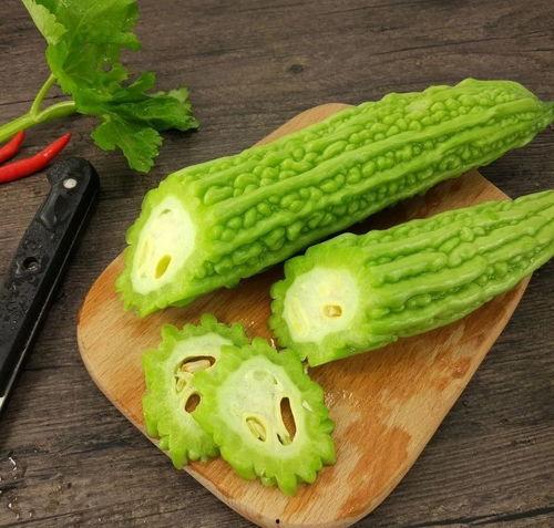 莳瓜怎么吃,探索莳瓜的多样美味