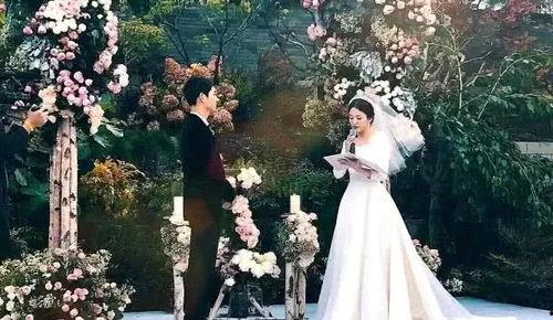 明星孩子见过菩萨嘛,与菩萨的神秘邂逅