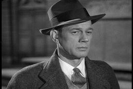 好莱坞逝去的明星