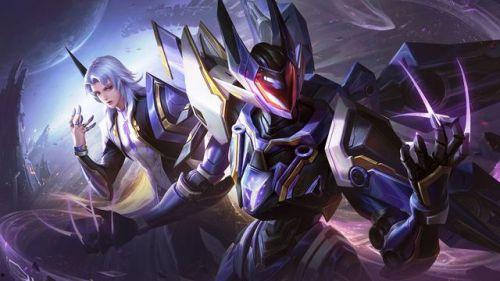 王者新皮肤爆料最新歌曲,燃情夏日！