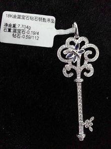 琳琅精品网红,揭秘网络红人的魅力与影响力