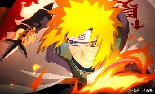 水门忍者之路爆料视频,独家爆料视频深度解析