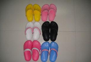 恐龙拖鞋网红爆款图,网红爆款，穿越时空的时尚潮流