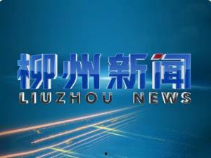 南宁桥西新闻头条文章,揭秘桥西新区发展新动向，助力城市升级