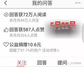 今日头条职场辛酸文章,揭秘现实与梦想的碰撞