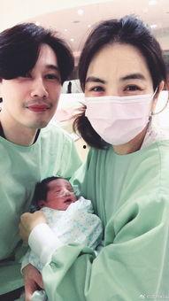 娱乐圈爆料ella,揭秘明星背后的故事