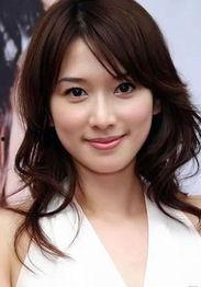 得喉癌的明星,喉癌阴影下的娱乐圈传奇人物