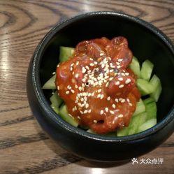 吃八瓜鱼怎么处理,八瓜鱼的处理与美味烹饪指南