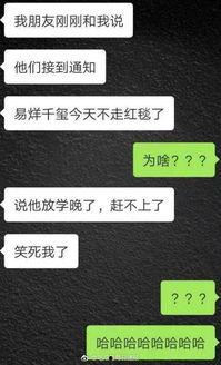 每日爆料吃瓜视频下载,吃瓜视频下载全攻略