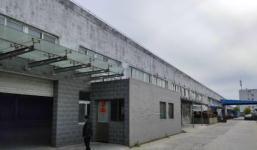 南通仓库土地出租网红,打造网红新地标，创业投资新热点